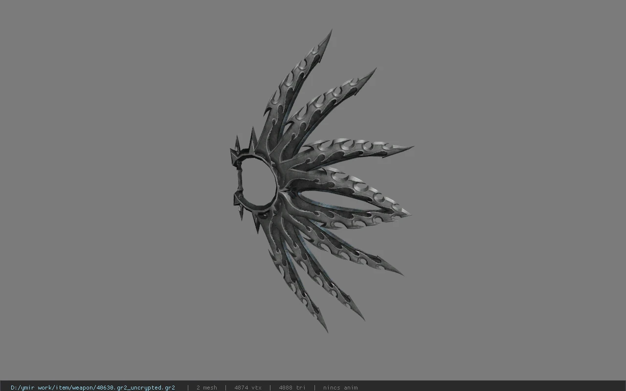 40630.gr2_uncrypted