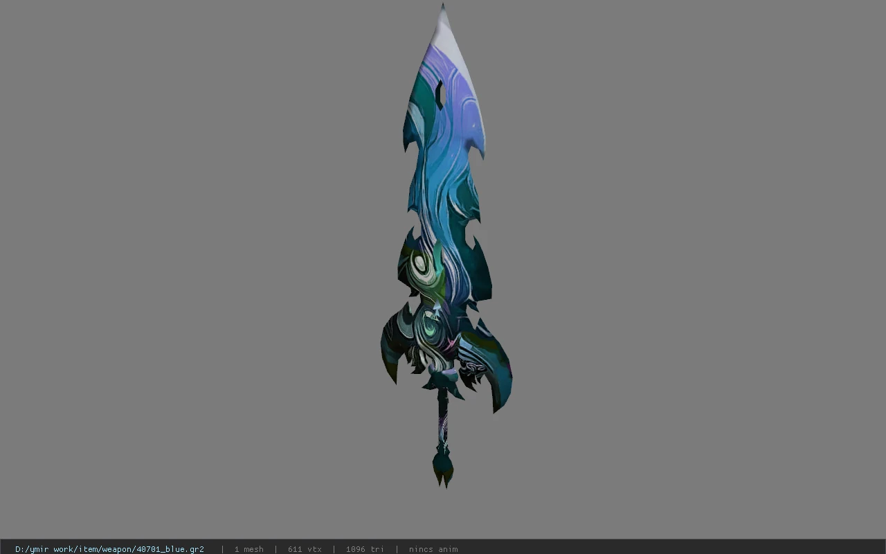 40701_blue