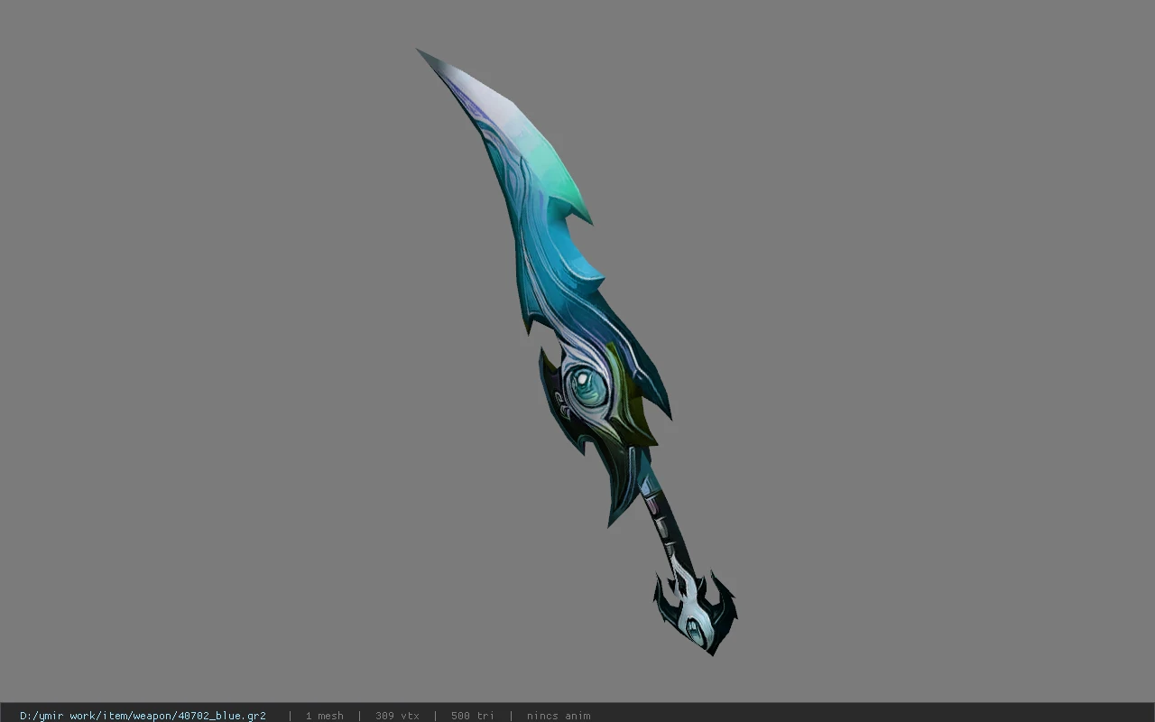 40702_blue