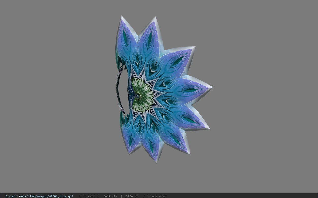 40706_blue