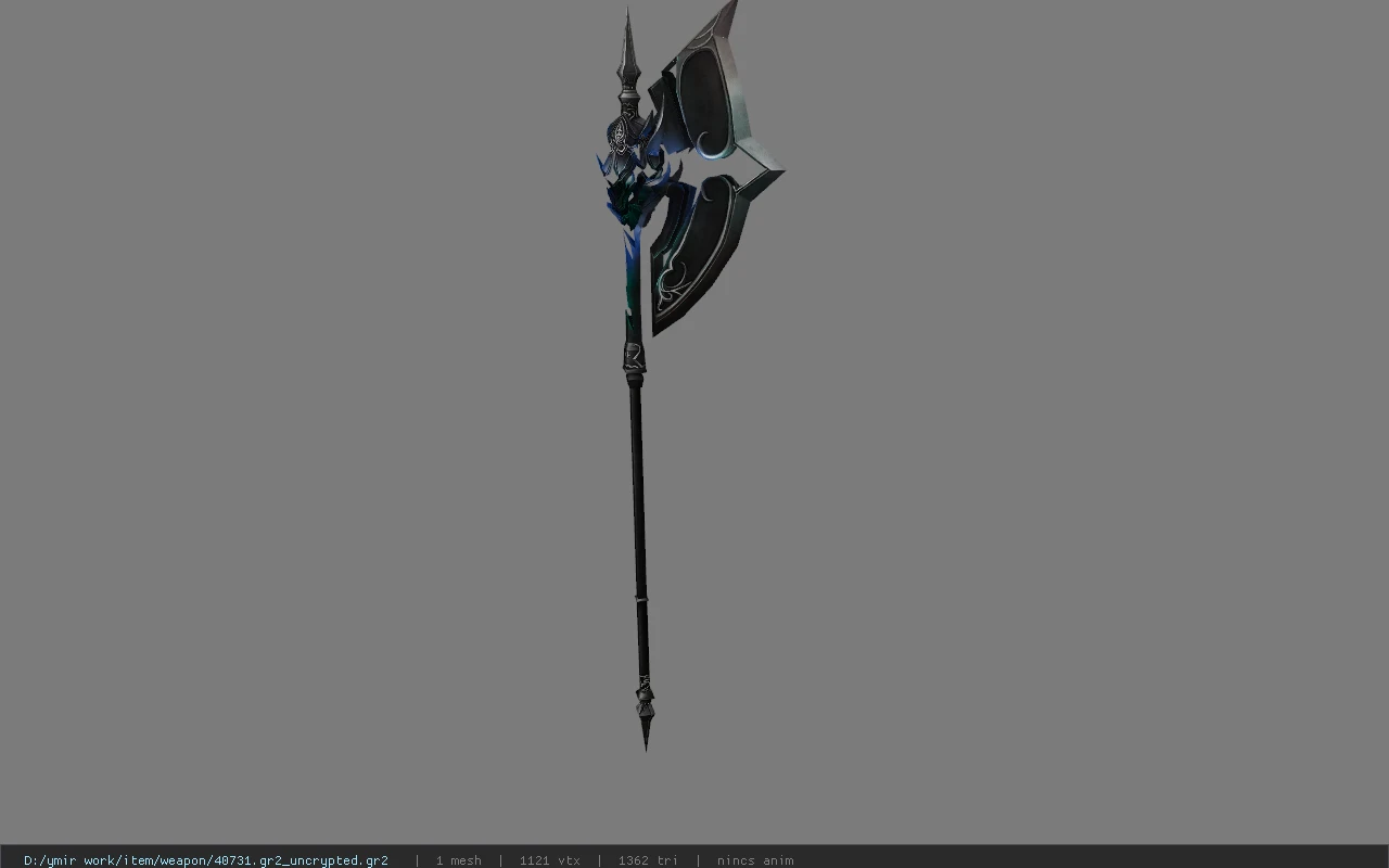 40731.gr2_uncrypted