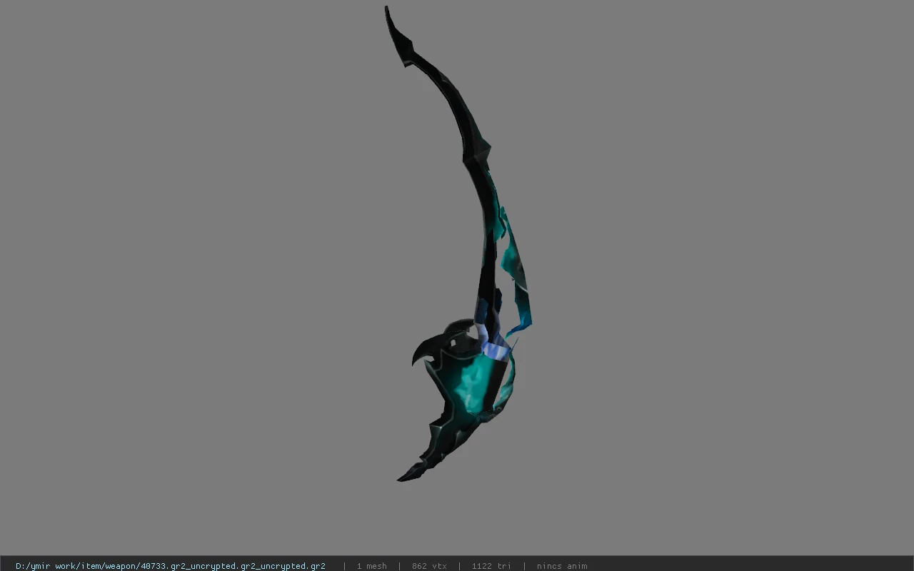 40733.gr2_uncrypted.gr2_uncrypted