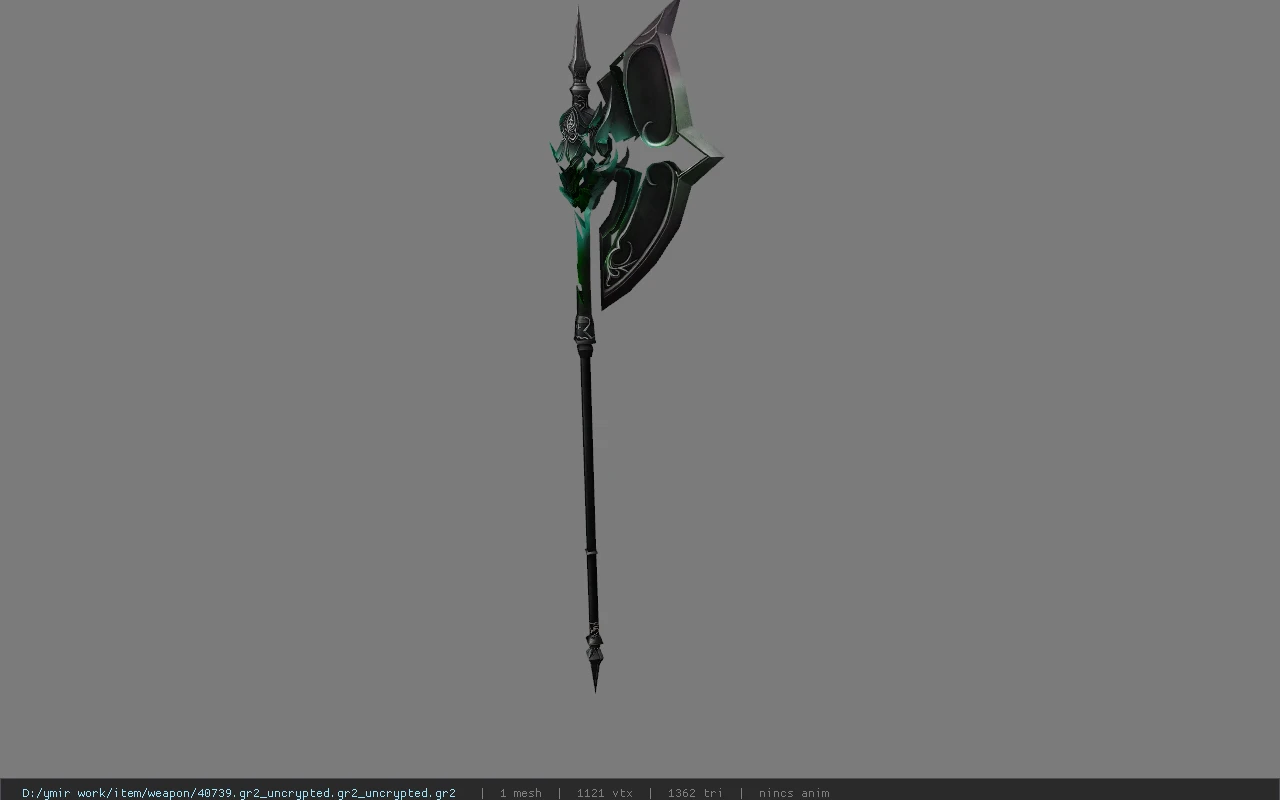 40739.gr2_uncrypted.gr2_uncrypted