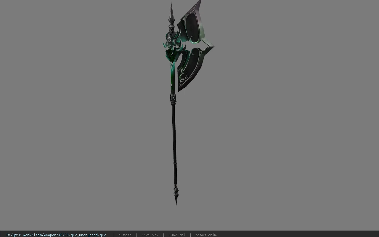 40739.gr2_uncrypted