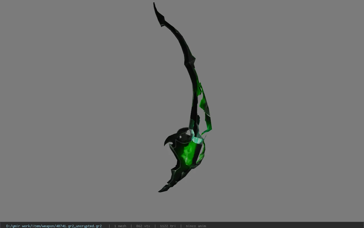 40741.gr2_uncrypted