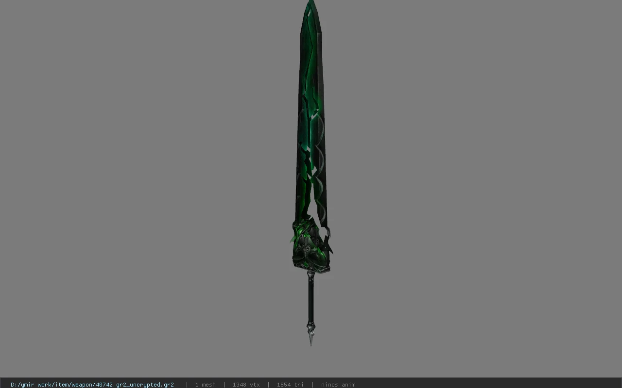 40742.gr2_uncrypted