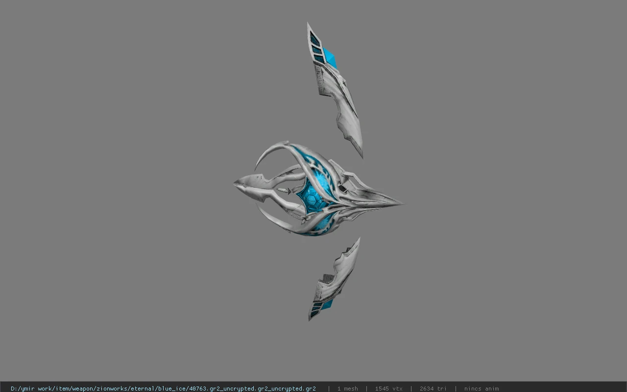 40763.gr2_uncrypted.gr2_uncrypted