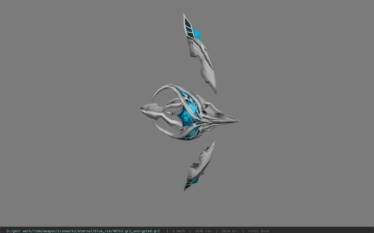 40763.gr2_uncrypted