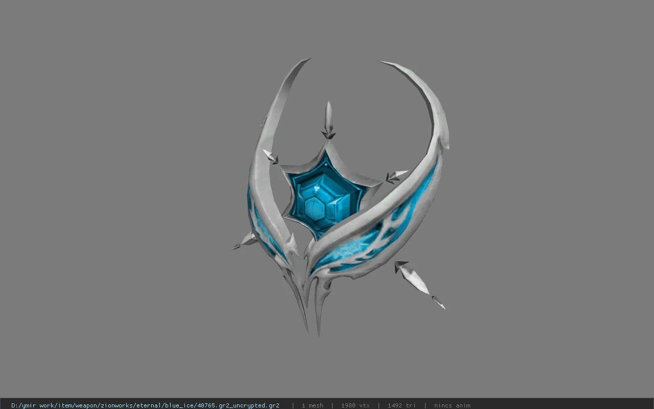 40765.gr2_uncrypted