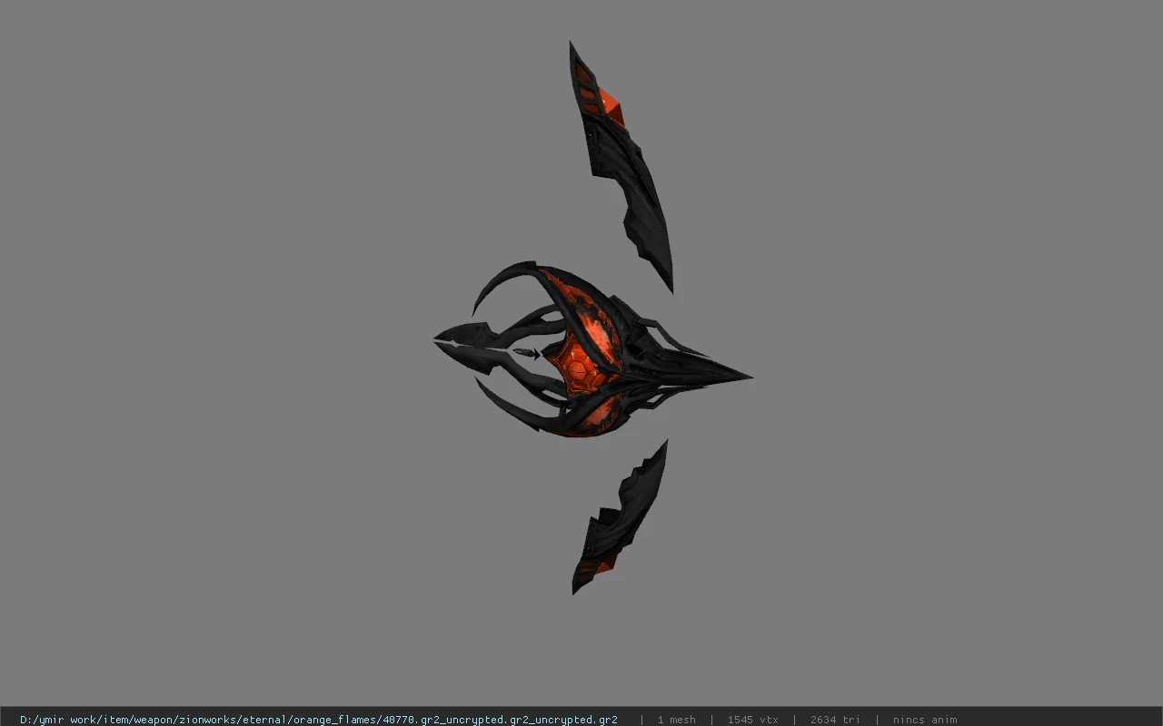 40770.gr2_uncrypted.gr2_uncrypted