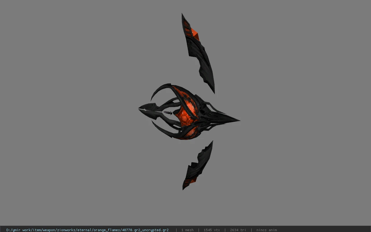 40770.gr2_uncrypted