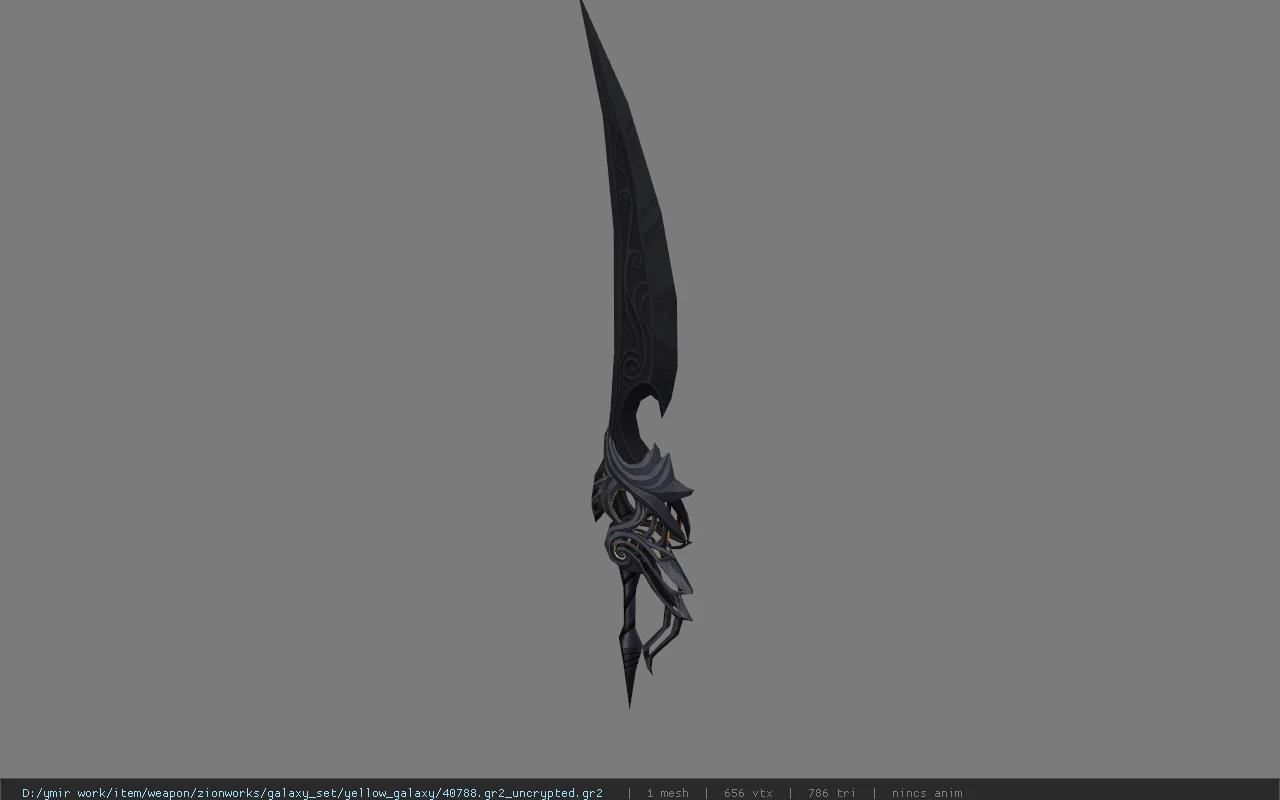 40788.gr2_uncrypted