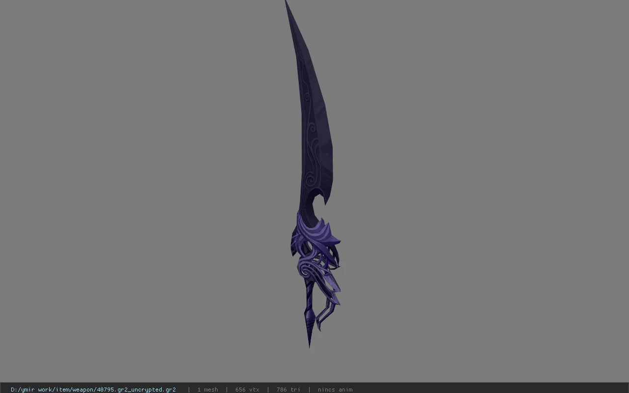 40795.gr2_uncrypted