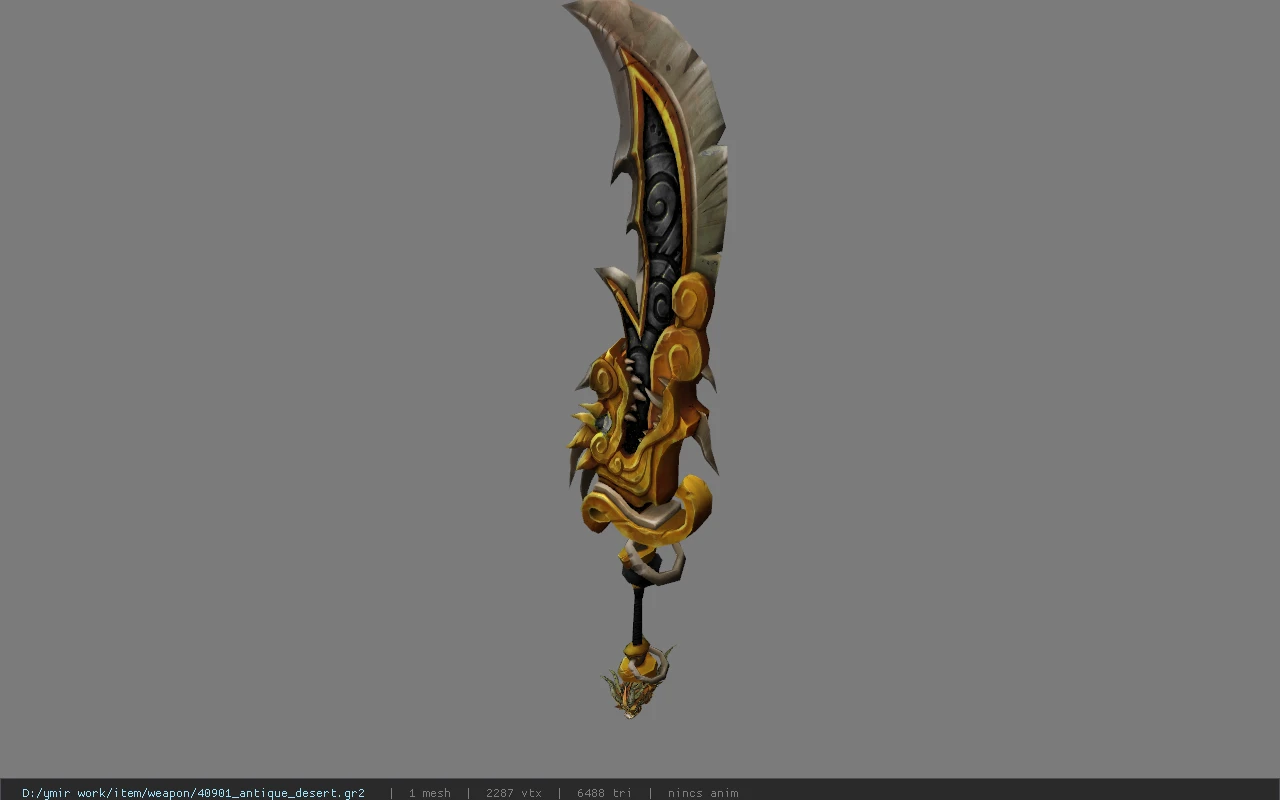 40901_antique_desert
