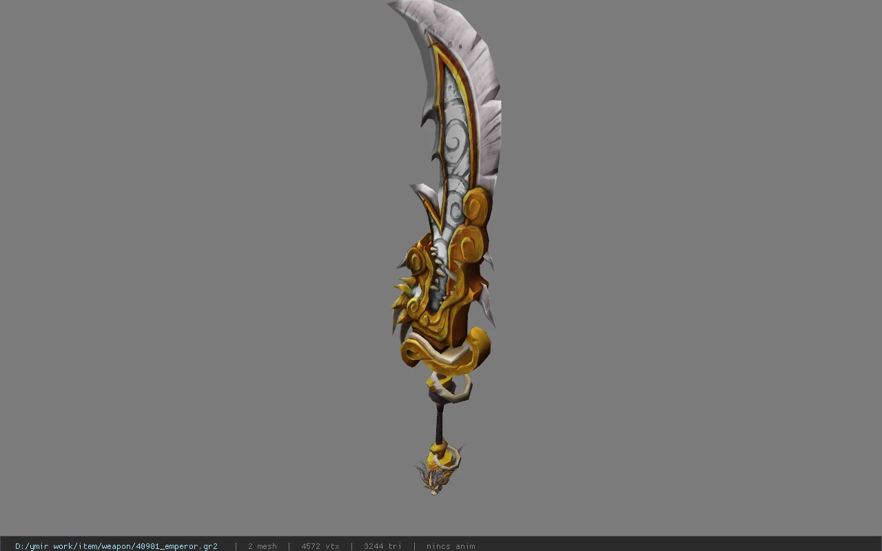 40901_emperor