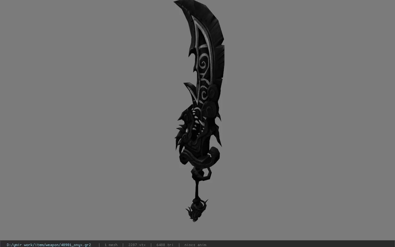 40901_onyx