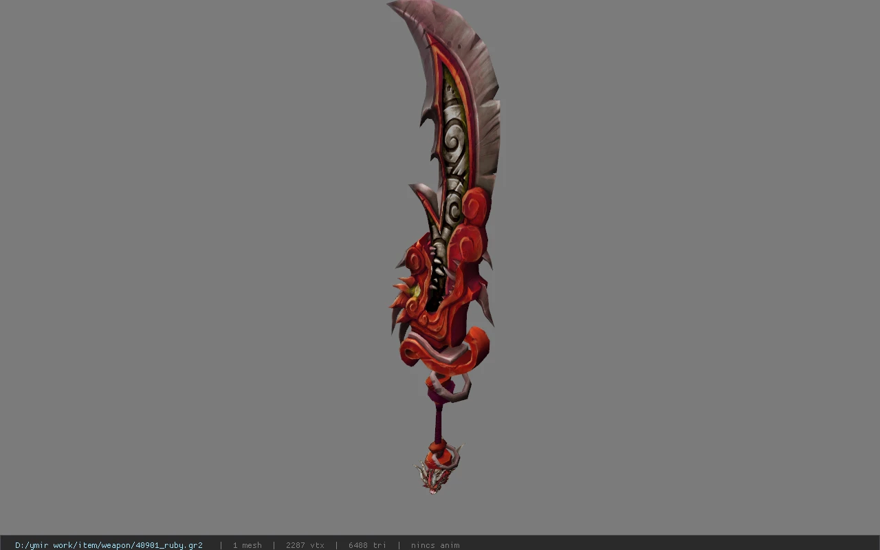 40901_ruby