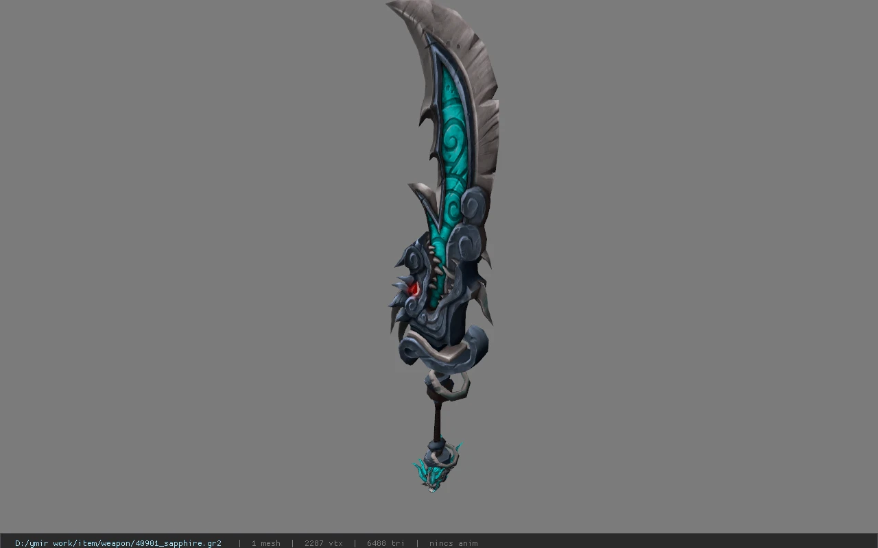 40901_sapphire