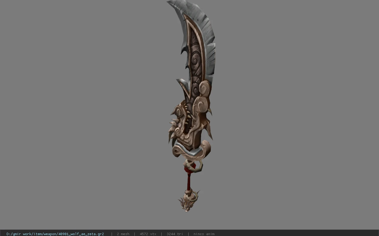 40901_wolf_ae_zeta