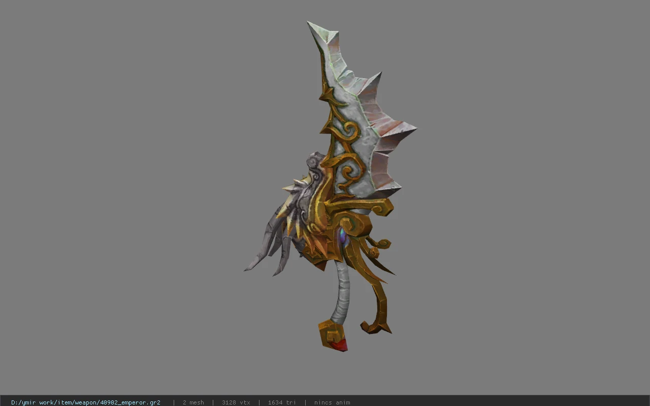 40902_emperor