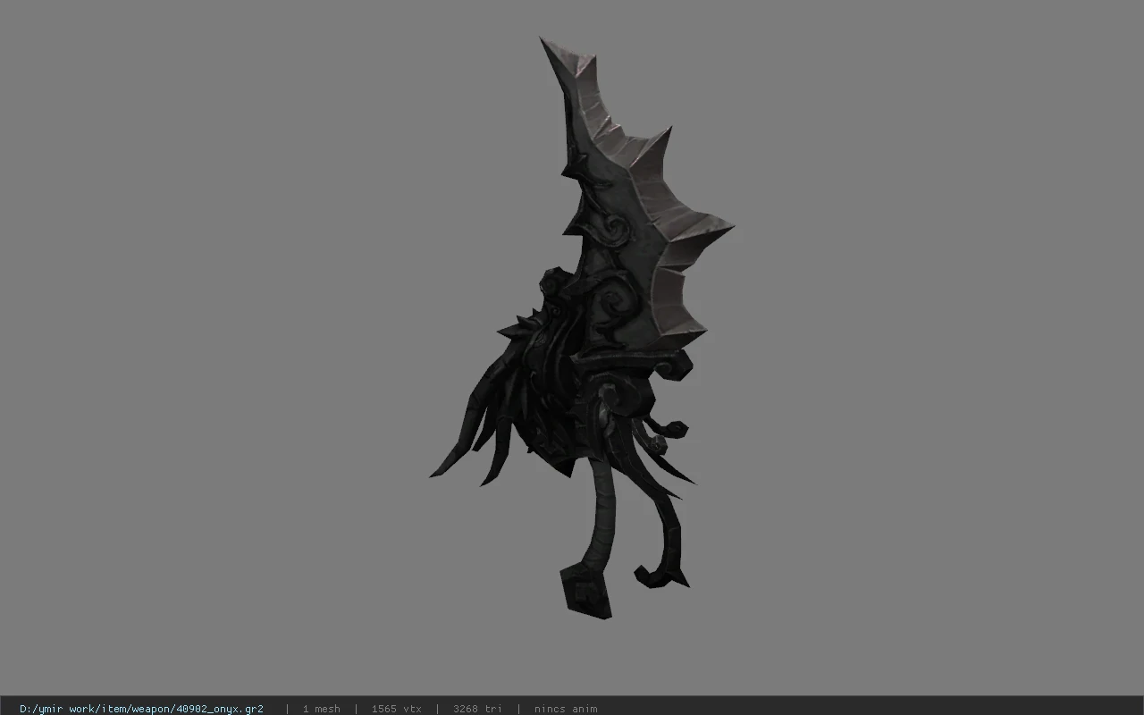 40902_onyx