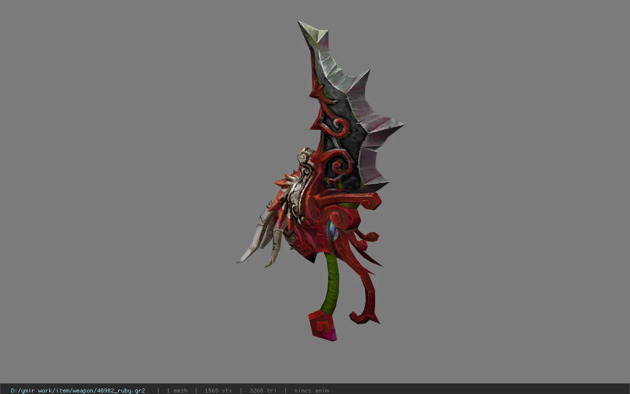 40902_ruby