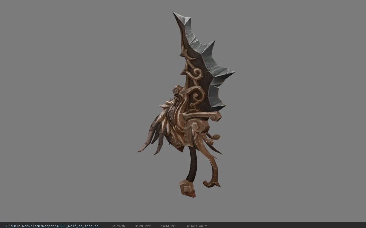 40902_wolf_ae_zeta
