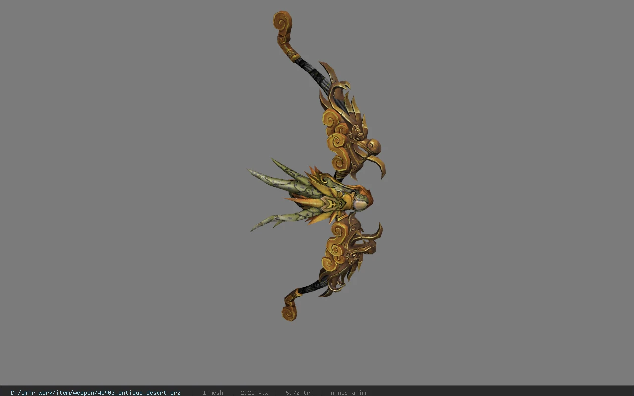 40903_antique_desert