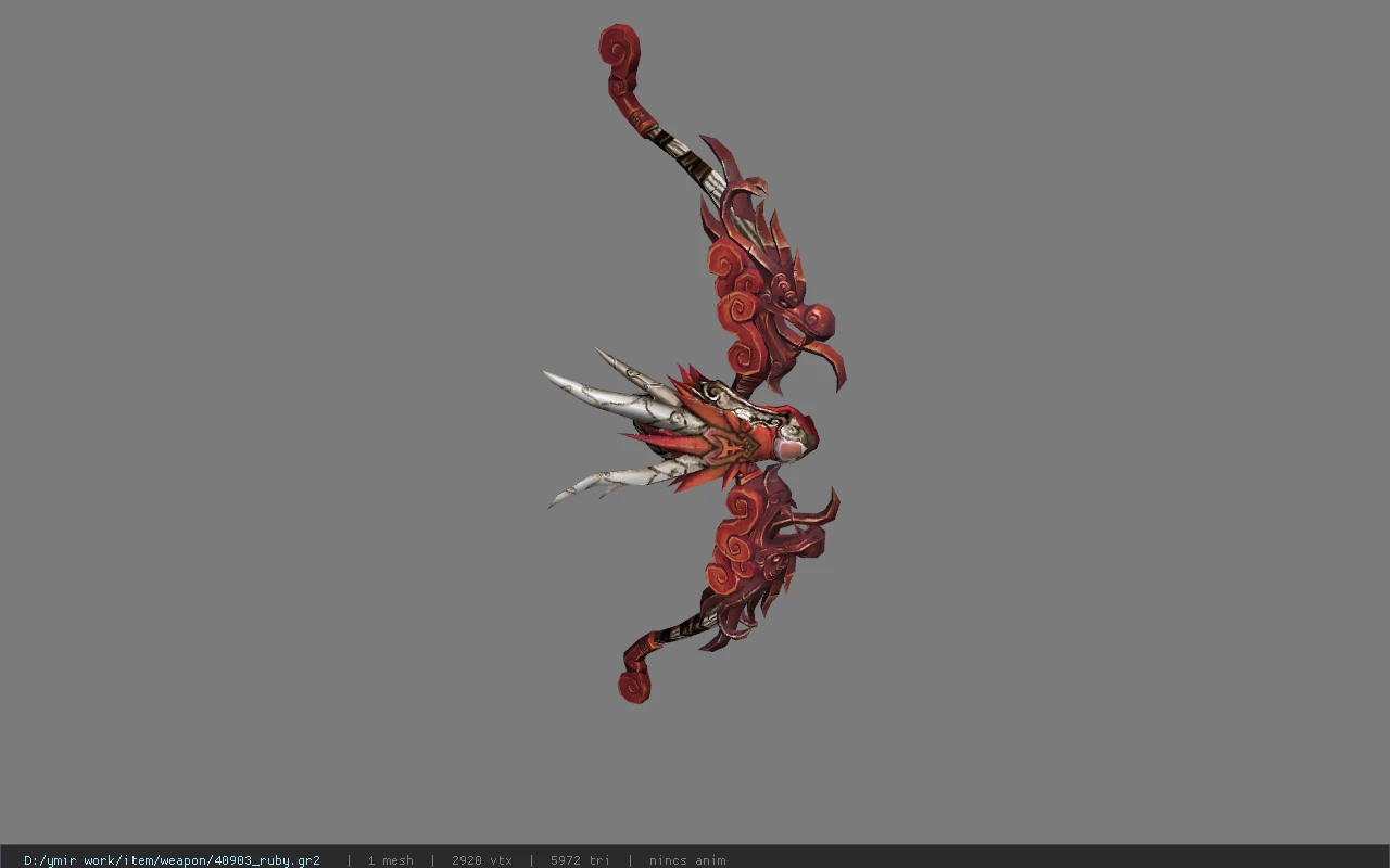 40903_ruby
