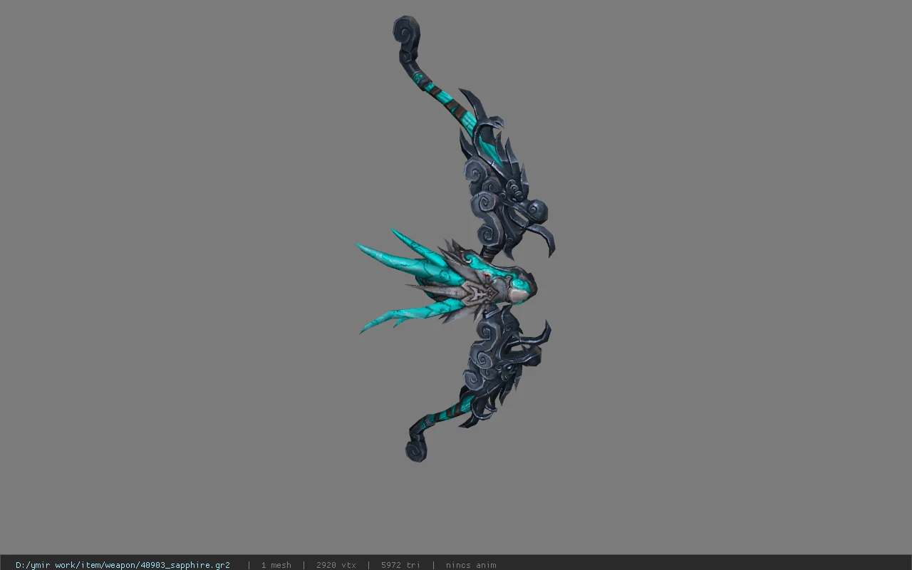 40903_sapphire