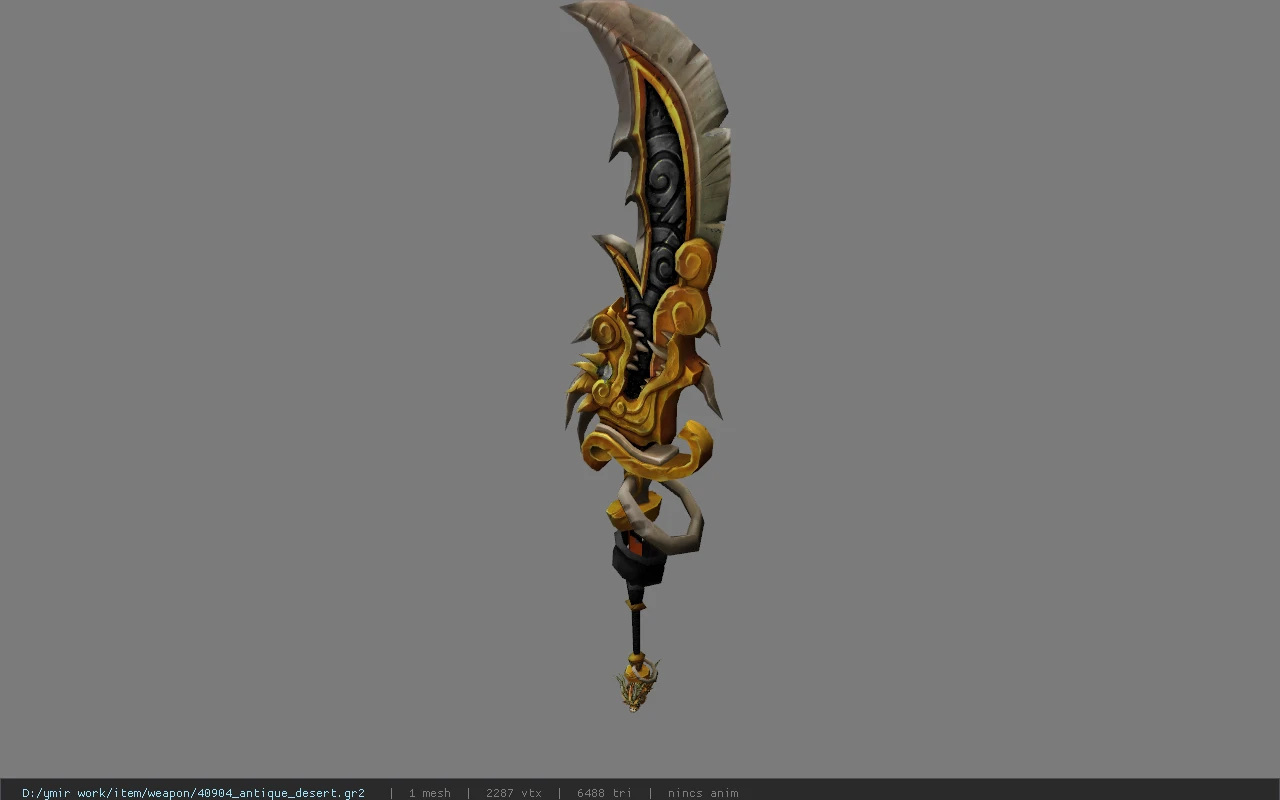 40904_antique_desert