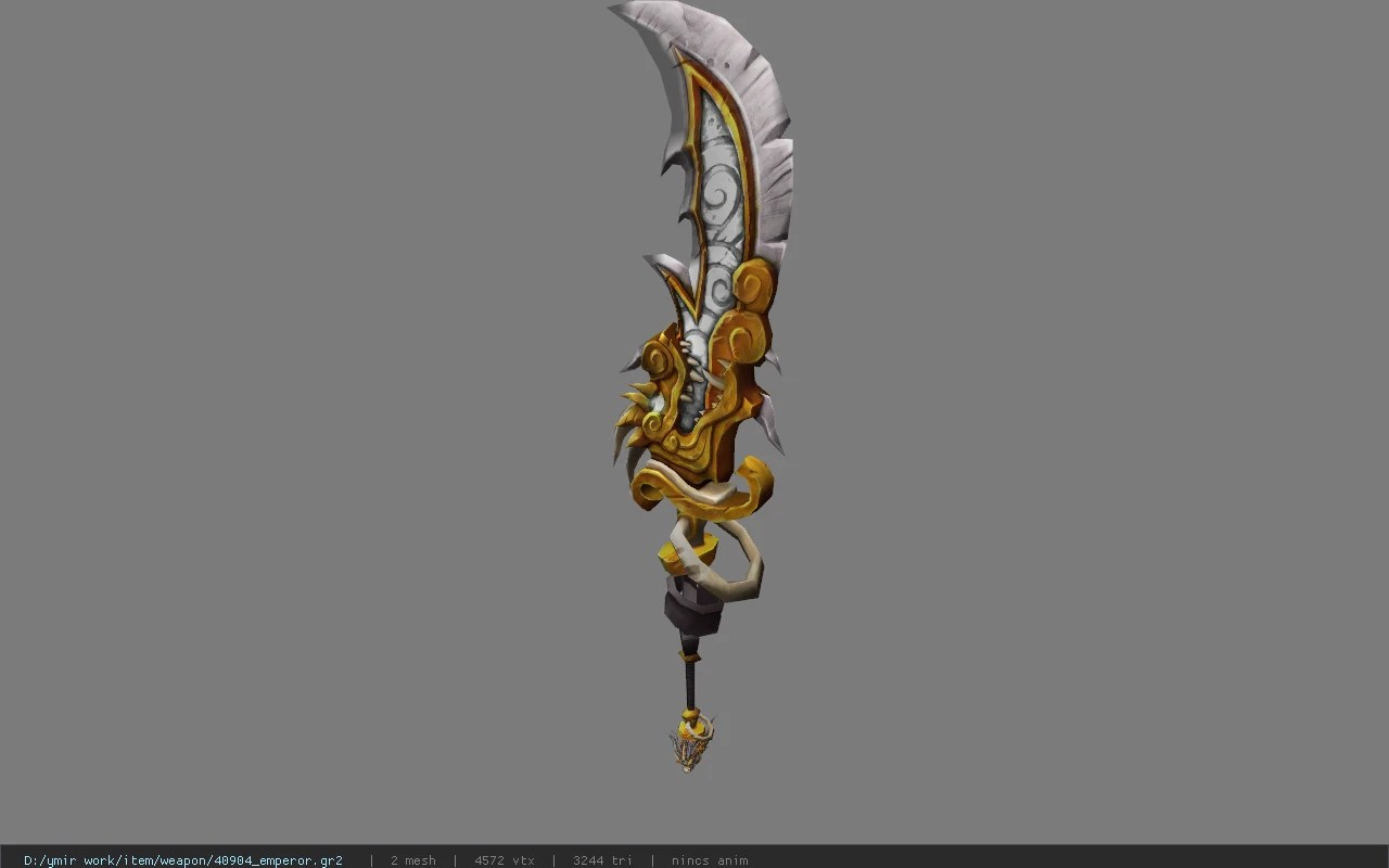 40904_emperor