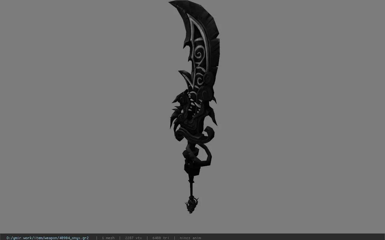 40904_onyx