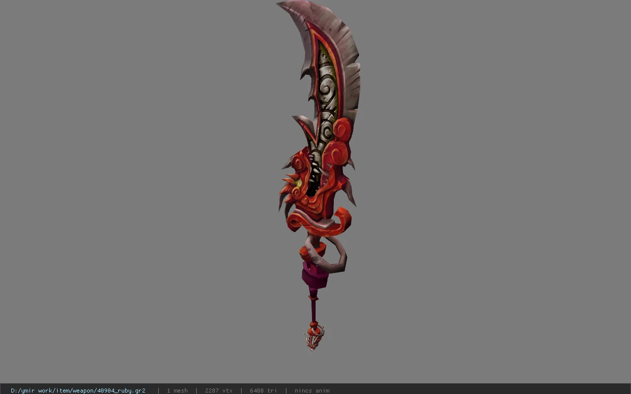 40904_ruby