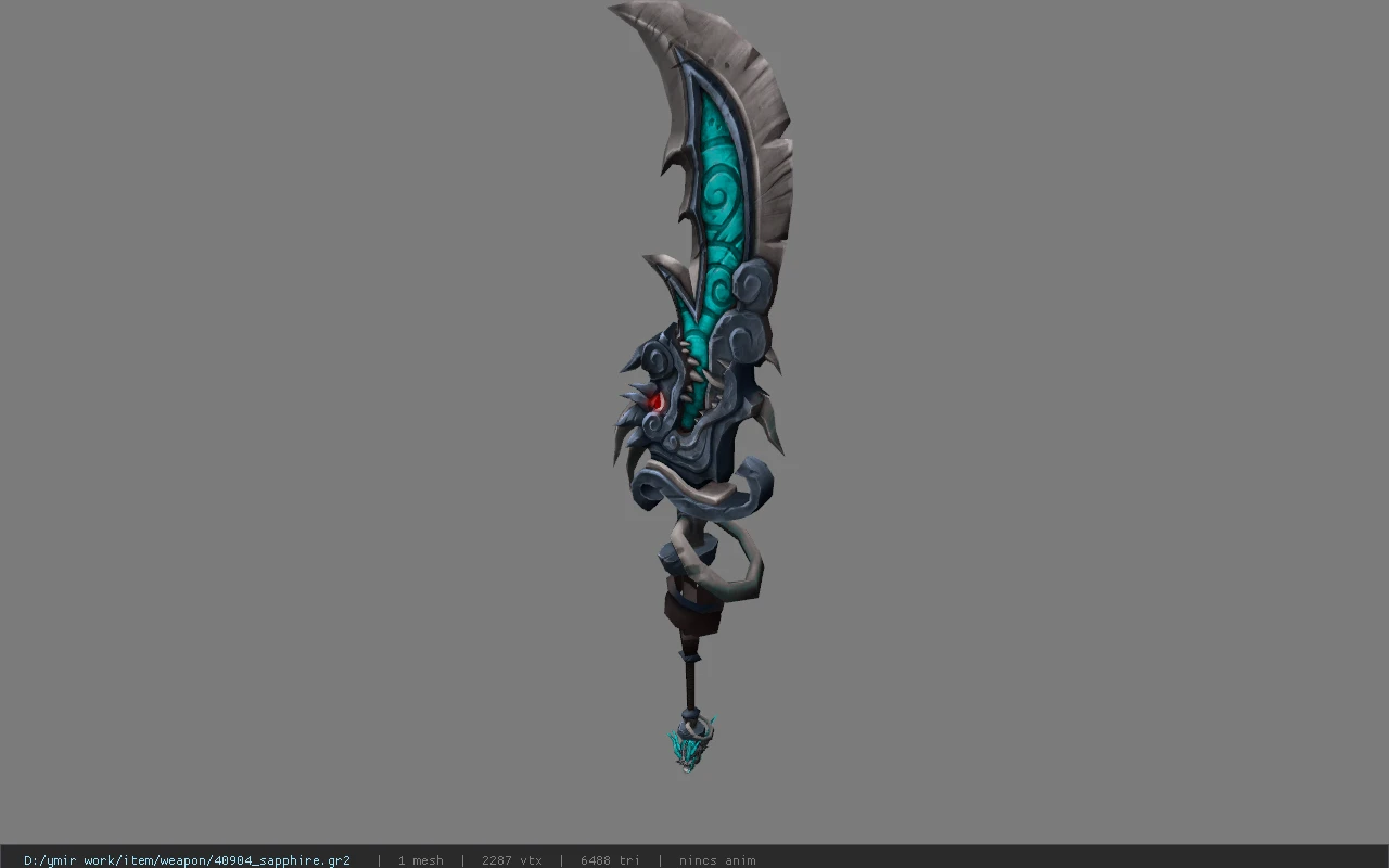 40904_sapphire