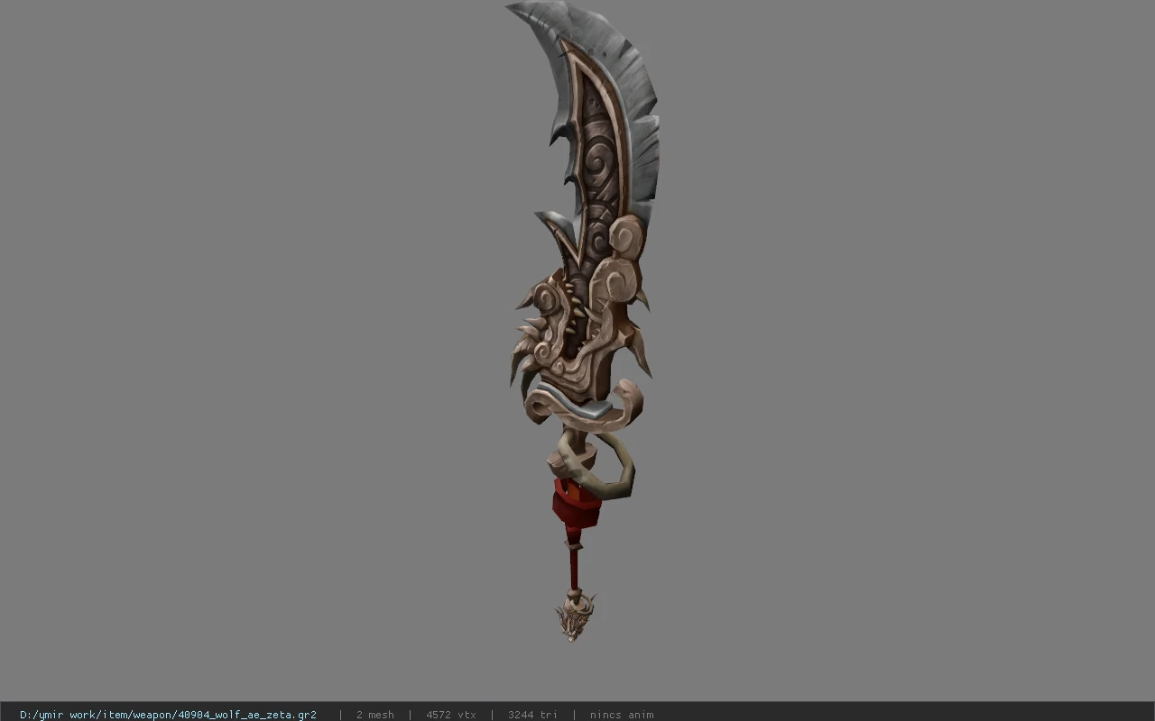 40904_wolf_ae_zeta