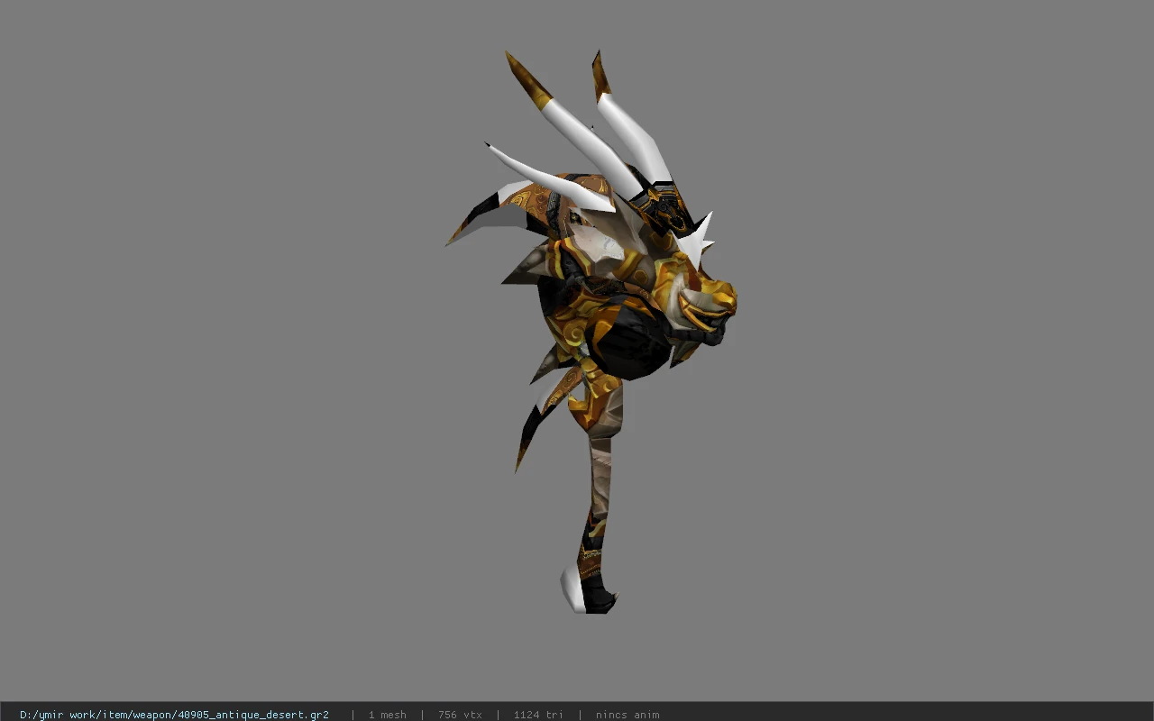 40905_antique_desert