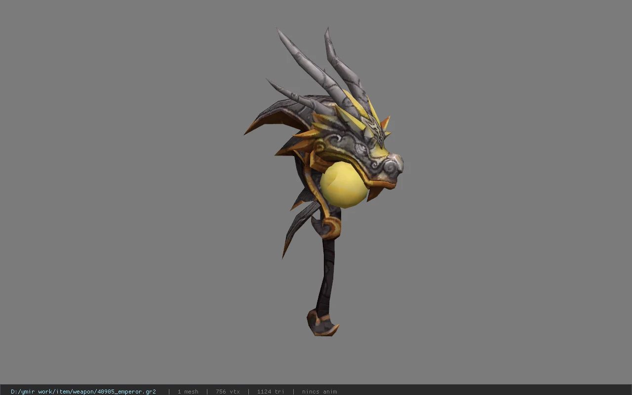40905_emperor