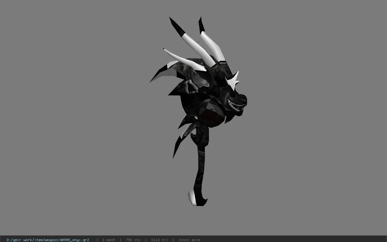 40905_onyx