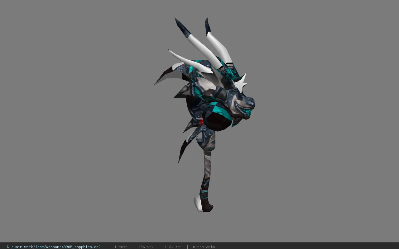 40905_sapphire