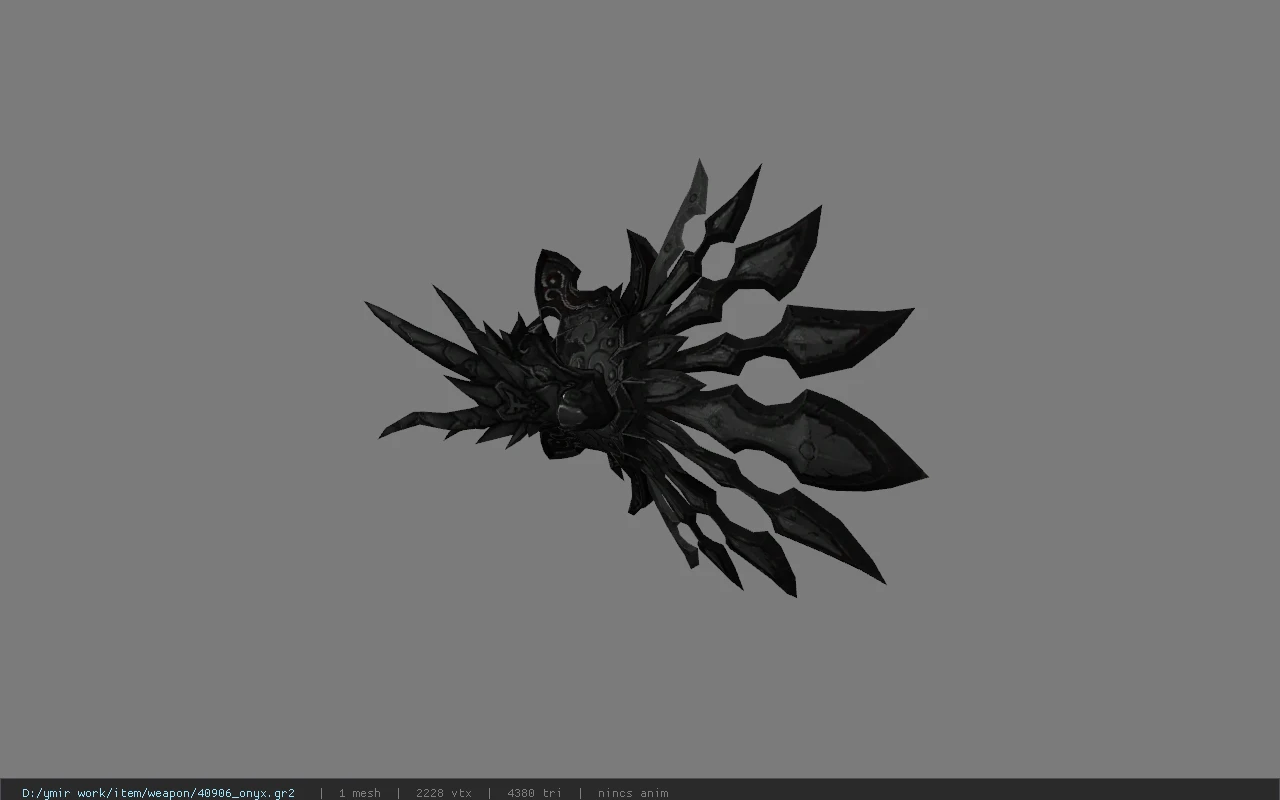 40906_onyx