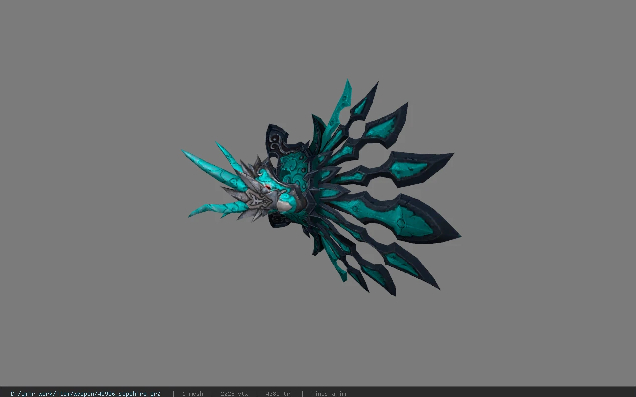 40906_sapphire
