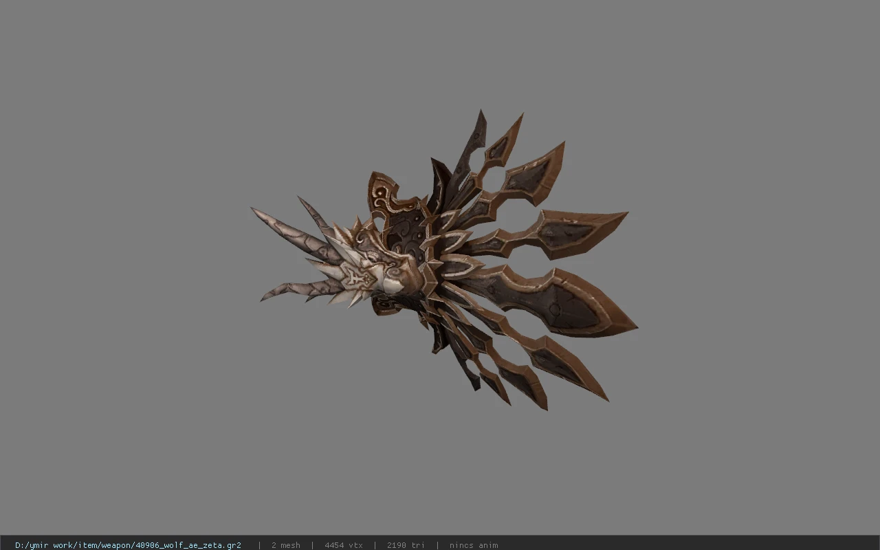40906_wolf_ae_zeta