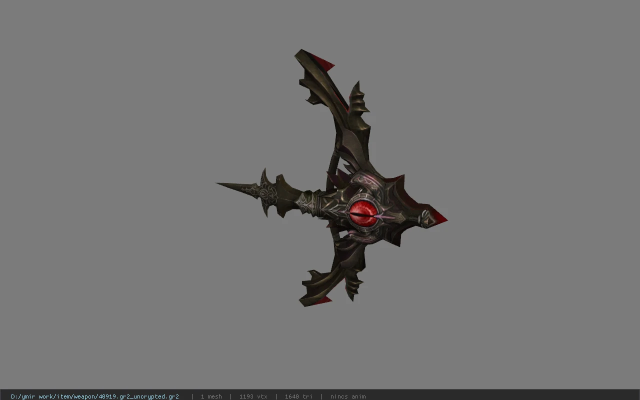 40919.gr2_uncrypted