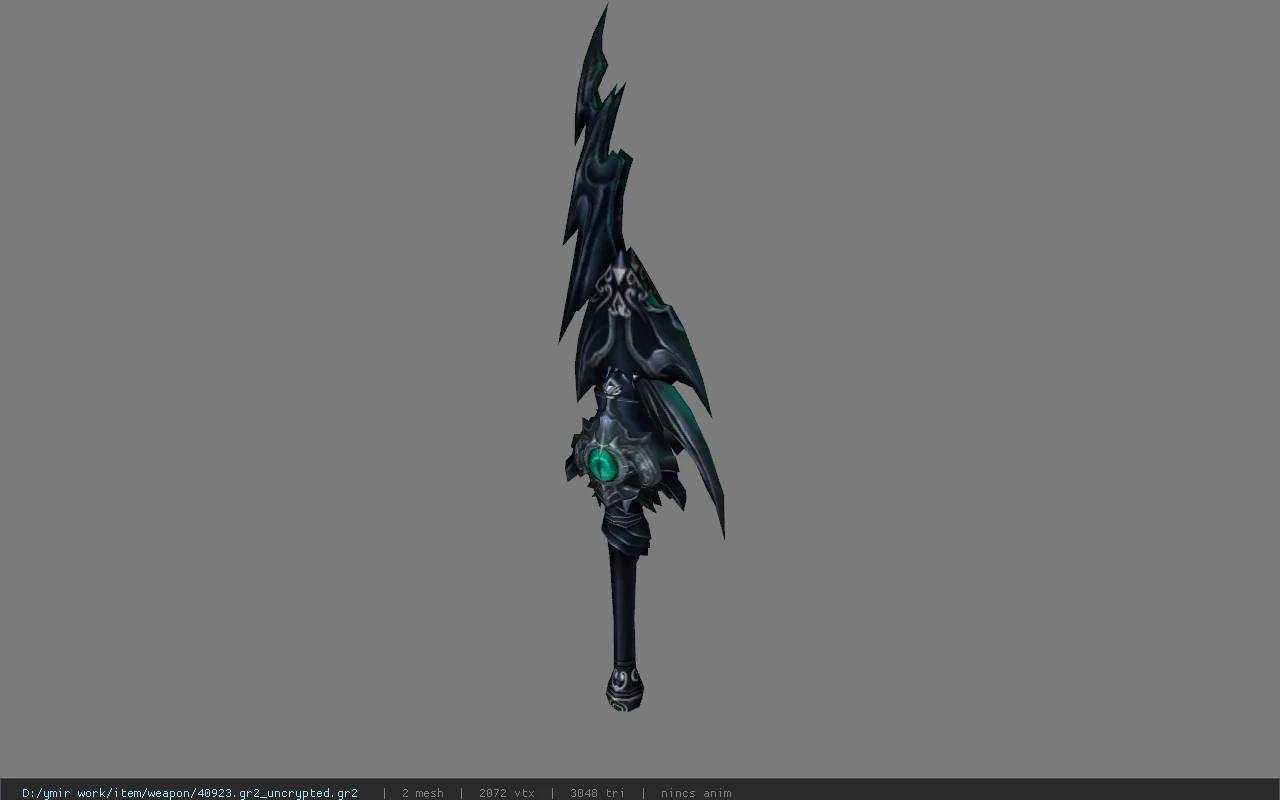 40923.gr2_uncrypted