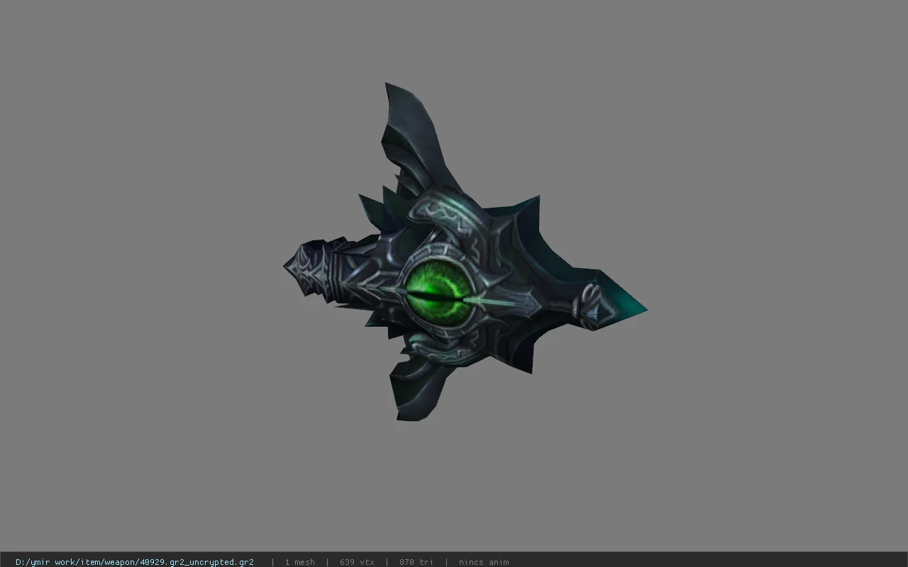 40929.gr2_uncrypted