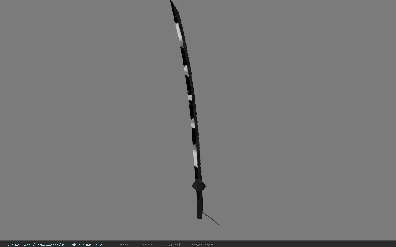 41222skin_bunny