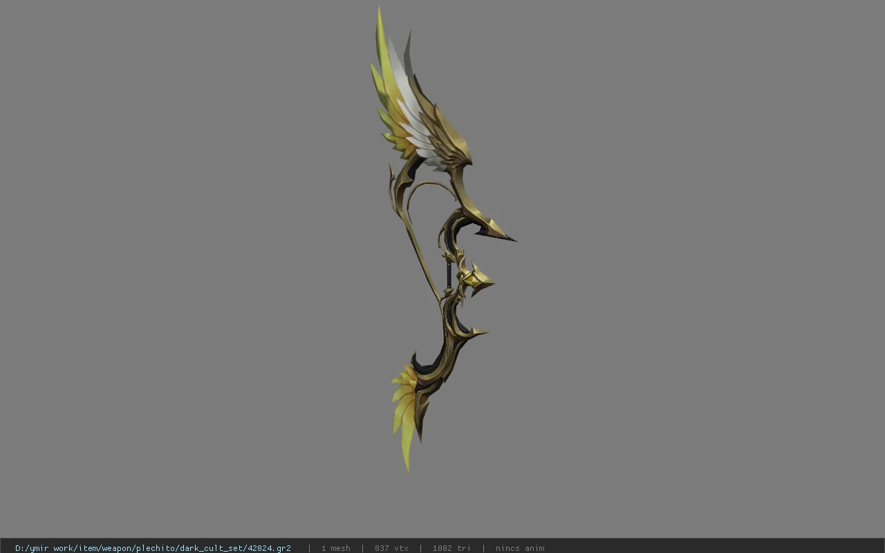 42024