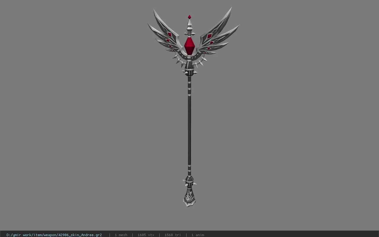 42906_skin_Andree