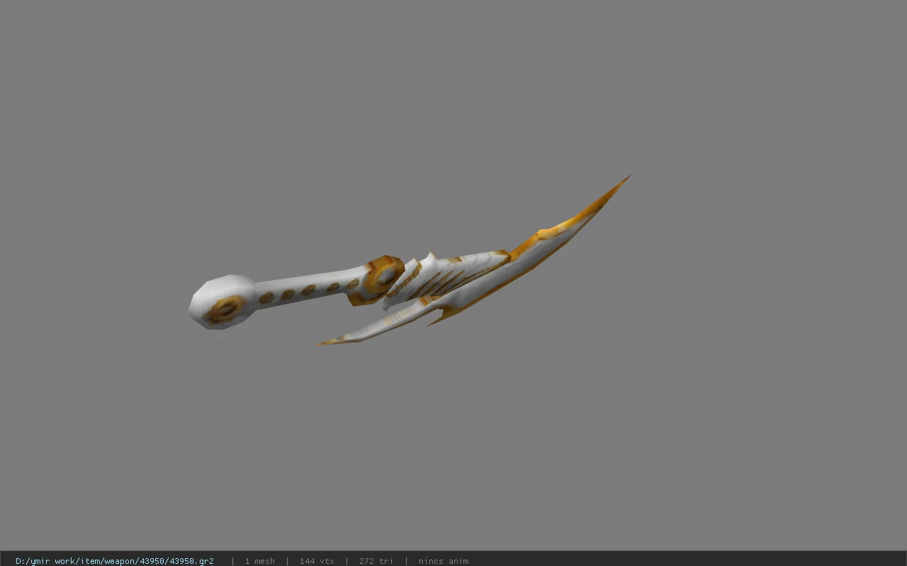 43950